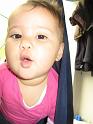 2008_06_02 (17)
